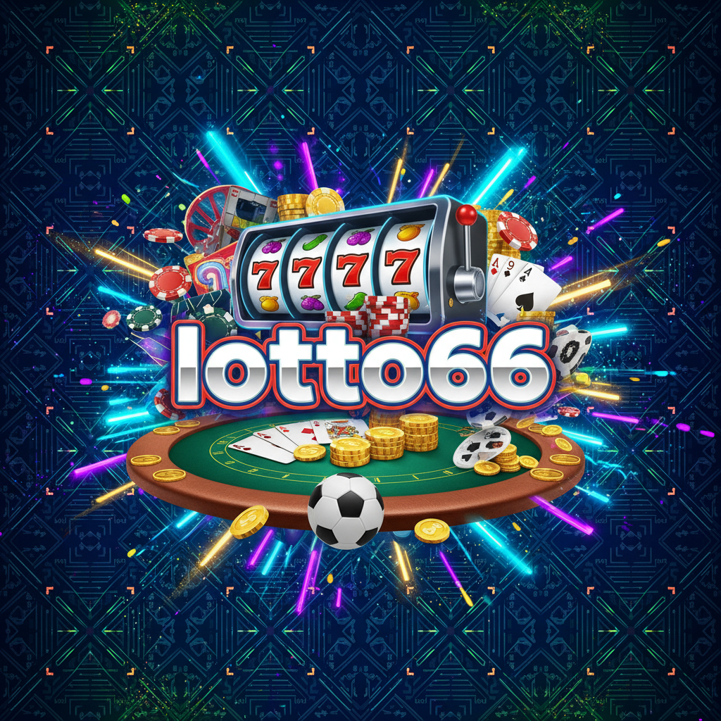 lotto66