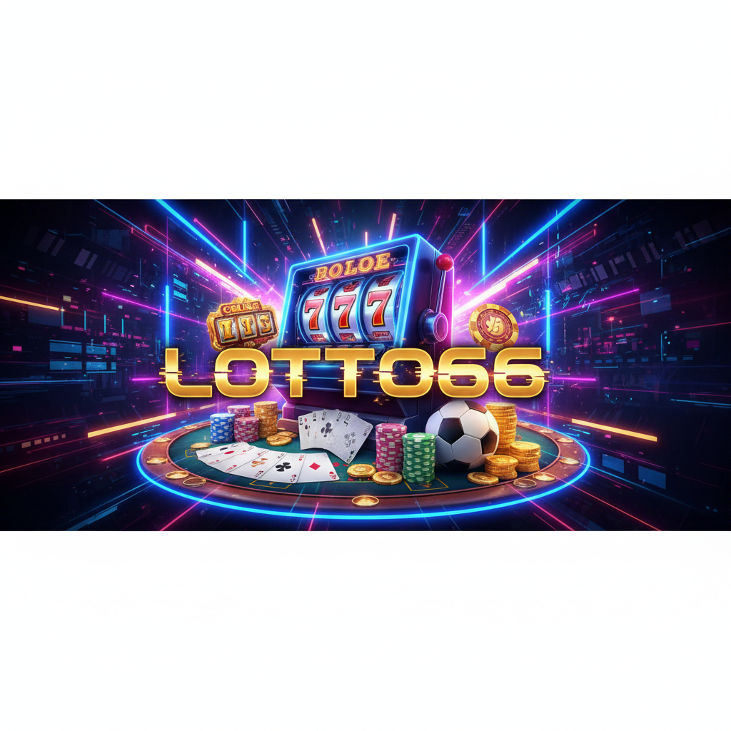 lotto66