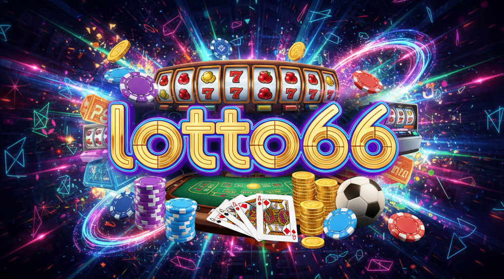 lotto66