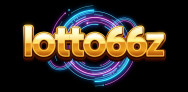 lotto66z